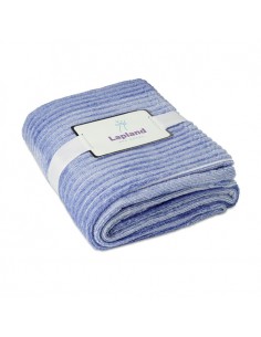 COPERTA DI FLANELLA COLORATA 280 GR 2