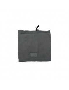 SCIARPA IN PILE ANTIPILING 2