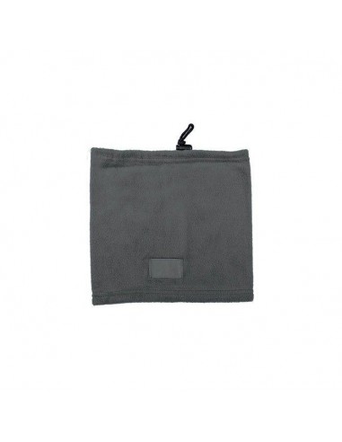 SCIARPA IN PILE ANTIPILING