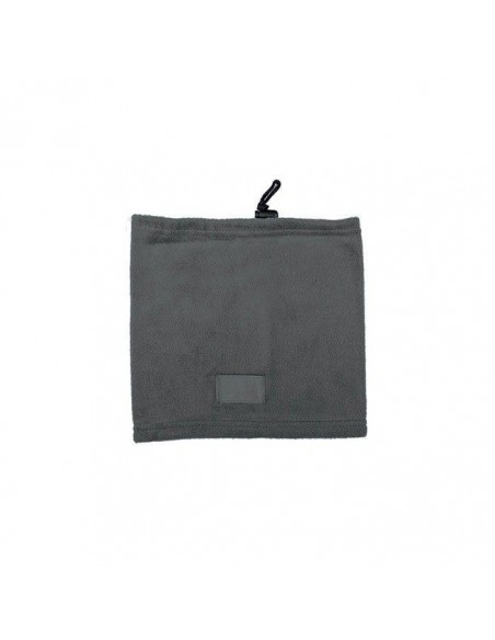 SCIARPA IN PILE ANTIPILING