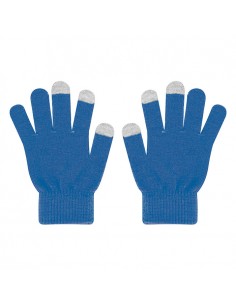 GUANTI TOUCH 2