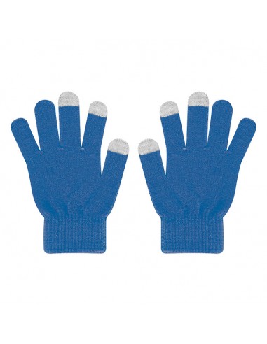 GUANTI TOUCH