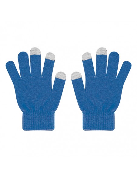 GUANTI TOUCH