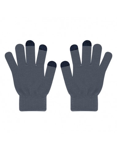 GUANTI TOUCH