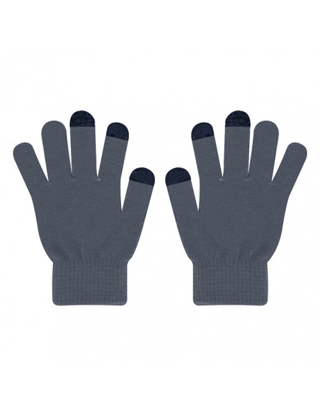 GUANTI TOUCH