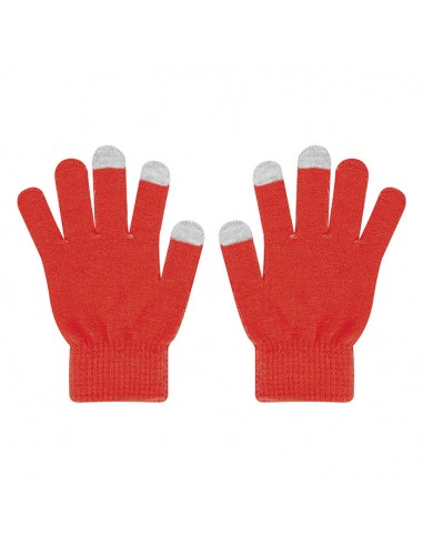 GUANTI TOUCH