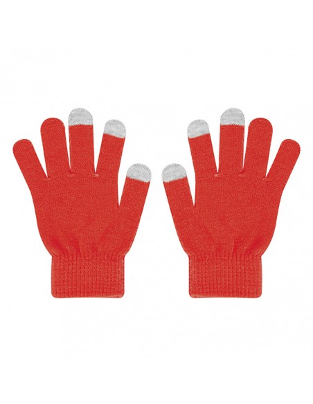 GUANTI TOUCH
