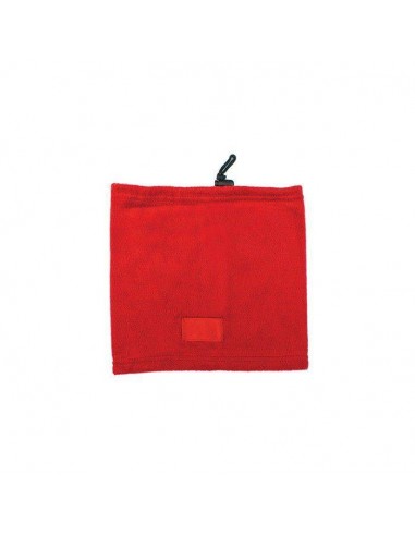 SCIARPA IN PILE ANTIPILING