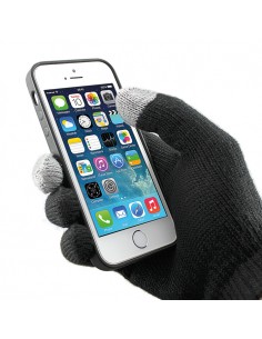 GUANTI TOUCH