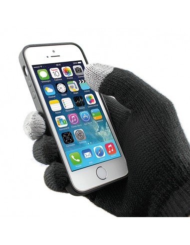 GUANTI TOUCH