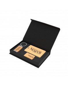 ECO GIFT SET 2
