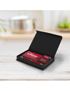 REGULAR GIFT SET