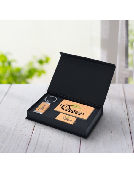 ECO GIFT SET