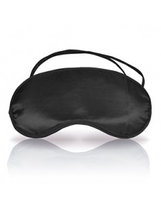 MASCHERINA DA VIAGGIO ELBA 2