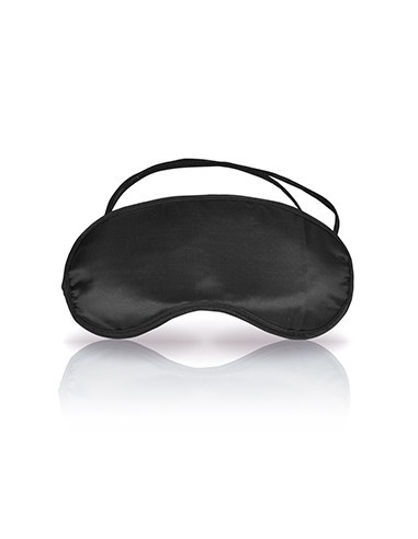 MASCHERINA DA VIAGGIO ELBA