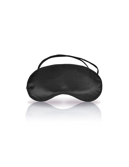 MASCHERINA DA VIAGGIO ELBA