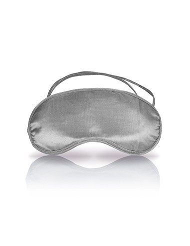 MASCHERINA DA VIAGGIO ELBA