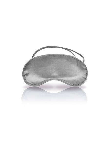 MASCHERINA DA VIAGGIO ELBA