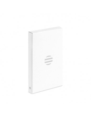 ETICHETTA BAGAGLIO IN ALLUMINIO