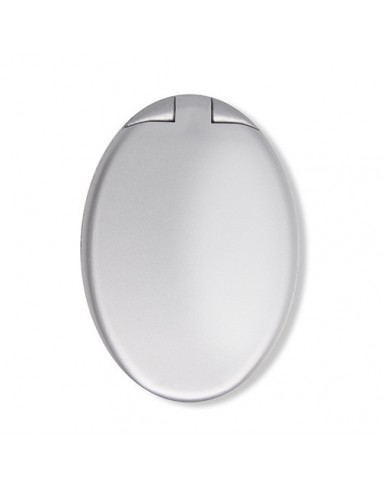 SET CUCITO CON SPECCHIO 4 PEZZI