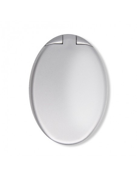 SET CUCITO CON SPECCHIO 4 PEZZI