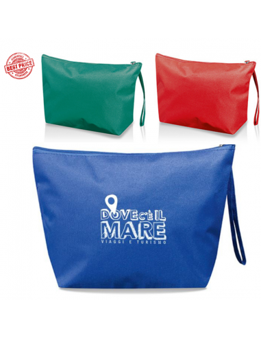 BEAUTY GRANDE CON ZIP