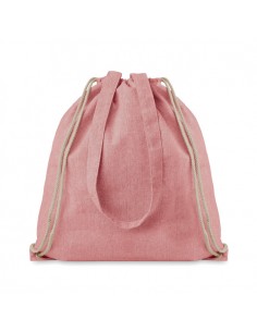Sacca / shopper 2 in 1 in... 2