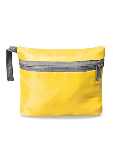 ZAINETTO  RICHIUDIBILE CON FORO AURICOLARI