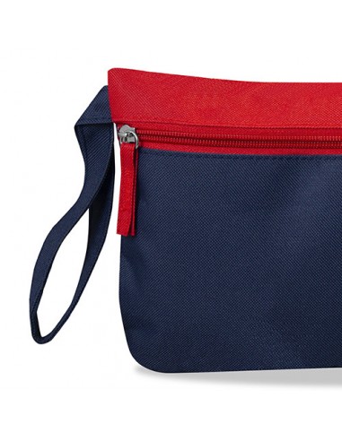 PORTADOCUMENTI DA VIAGGIO ATENE