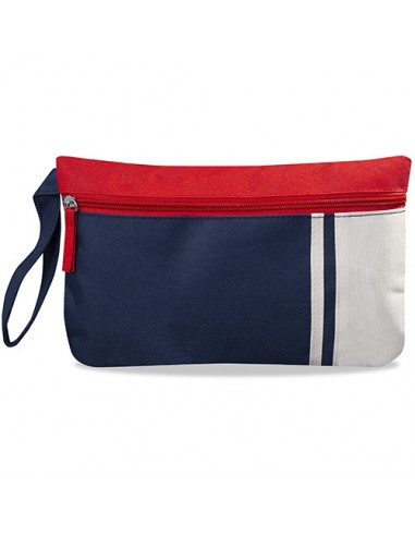 PORTADOCUMENTI DA VIAGGIO ATENE