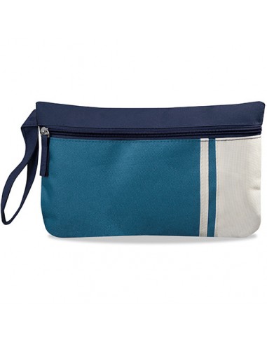 PORTADOCUMENTI DA VIAGGIO ATENE