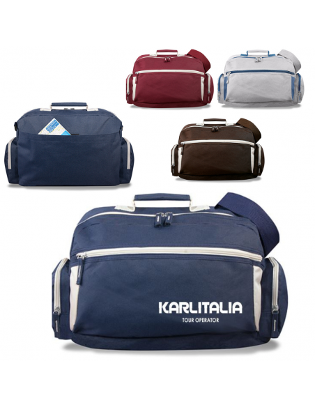 BORSA VIAGGIO