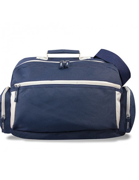 BORSA VIAGGIO
