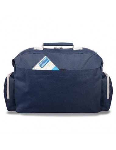 BORSA VIAGGIO