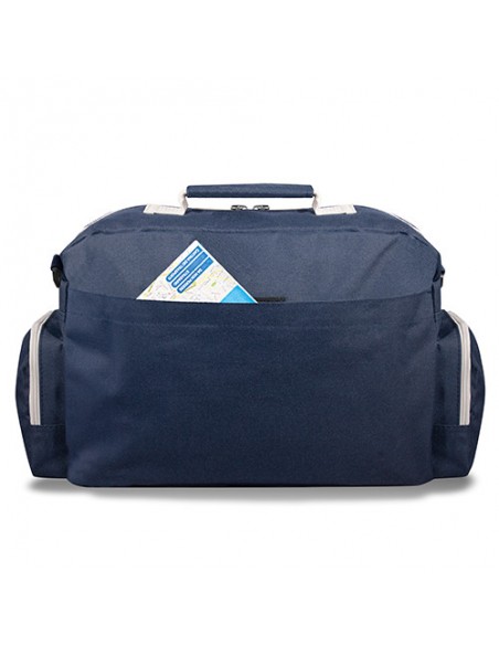 BORSA VIAGGIO