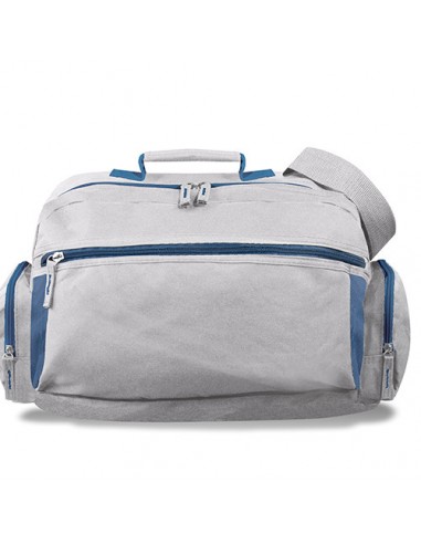 BORSA VIAGGIO