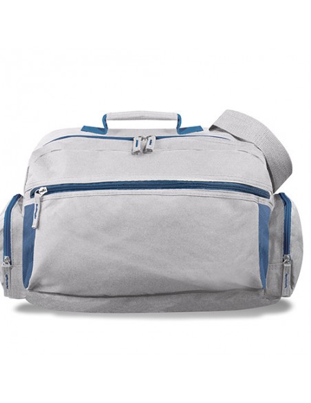 BORSA VIAGGIO