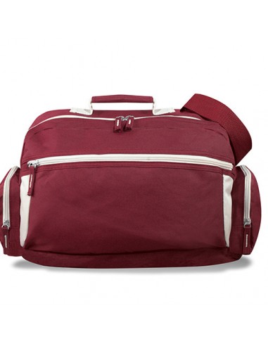 BORSA VIAGGIO