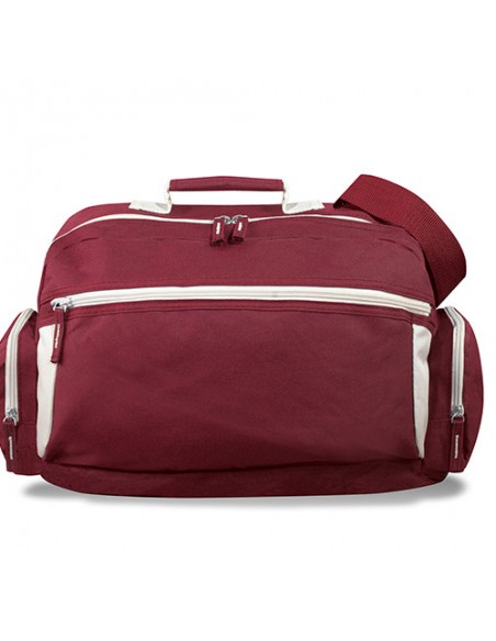 BORSA VIAGGIO