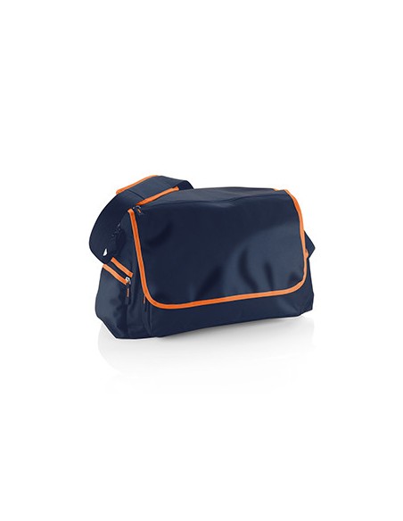 BORSA VIAGGIO / SPORT