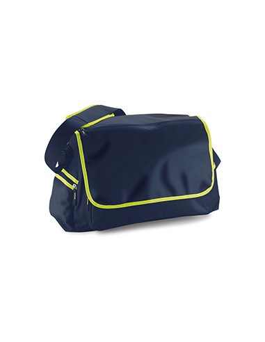 BORSA VIAGGIO / SPORT