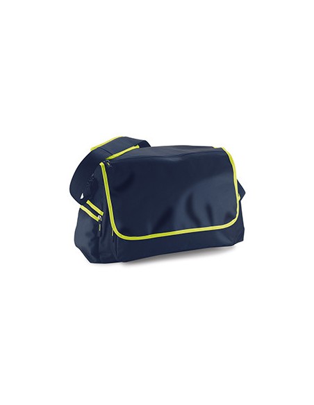 BORSA VIAGGIO / SPORT
