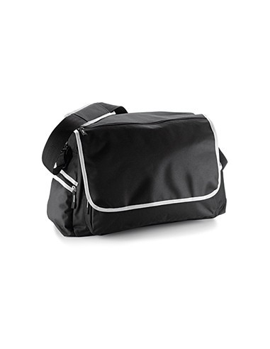 BORSA VIAGGIO / SPORT