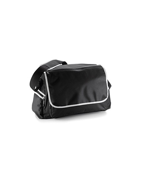 BORSA VIAGGIO / SPORT