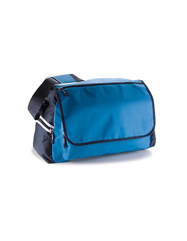 BORSA VIAGGIO / SPORT