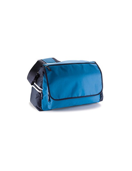 BORSA VIAGGIO / SPORT