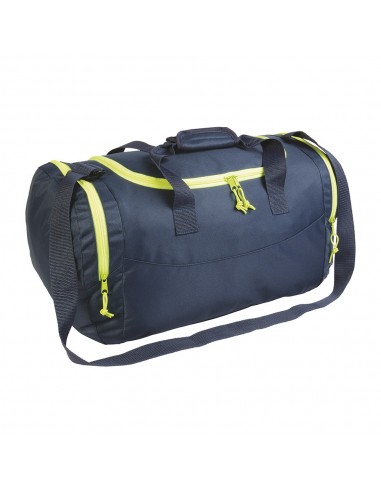 BORSONE VIAGGIO SPORT