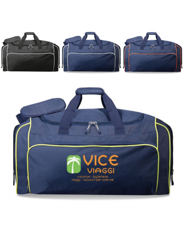 BORSONE VIAGGIO / SPORT