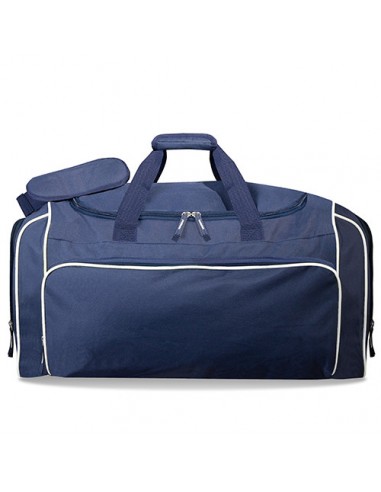 BORSONE VIAGGIO / SPORT