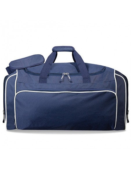 BORSONE VIAGGIO / SPORT